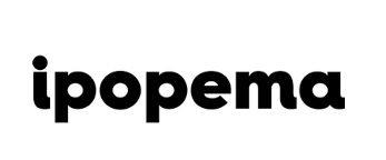 Logo partnera IPOPEMA