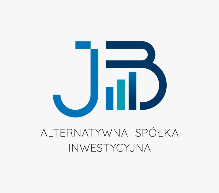 Logo partnera JB ASI