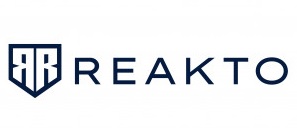 Logo partnera Reakto