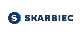 Logo partnera Skarbiec