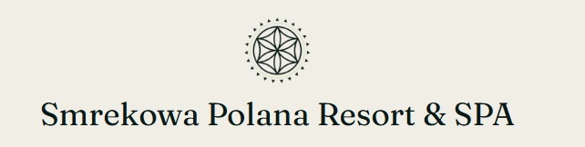 Logo partnera Smrekowa Polana